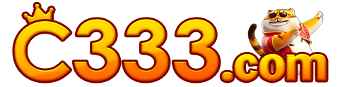 c333.BET