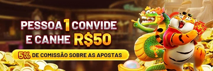 c333 Indique amigos para receber um bônus