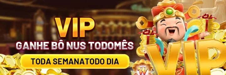 c333 Ganhe R$ 100,00 Gratis