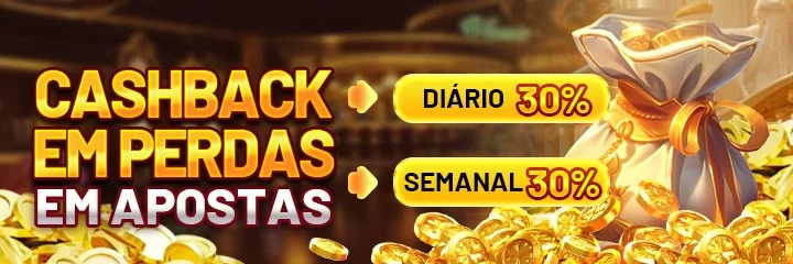 c333 Fundo de Resgate de Perdas Semanais