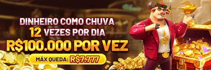 c333 ConvidarCentro