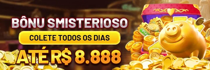 c333 Mina Misteriosa