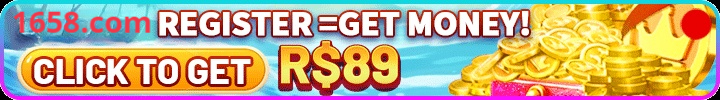 c333 & 6hh.com
